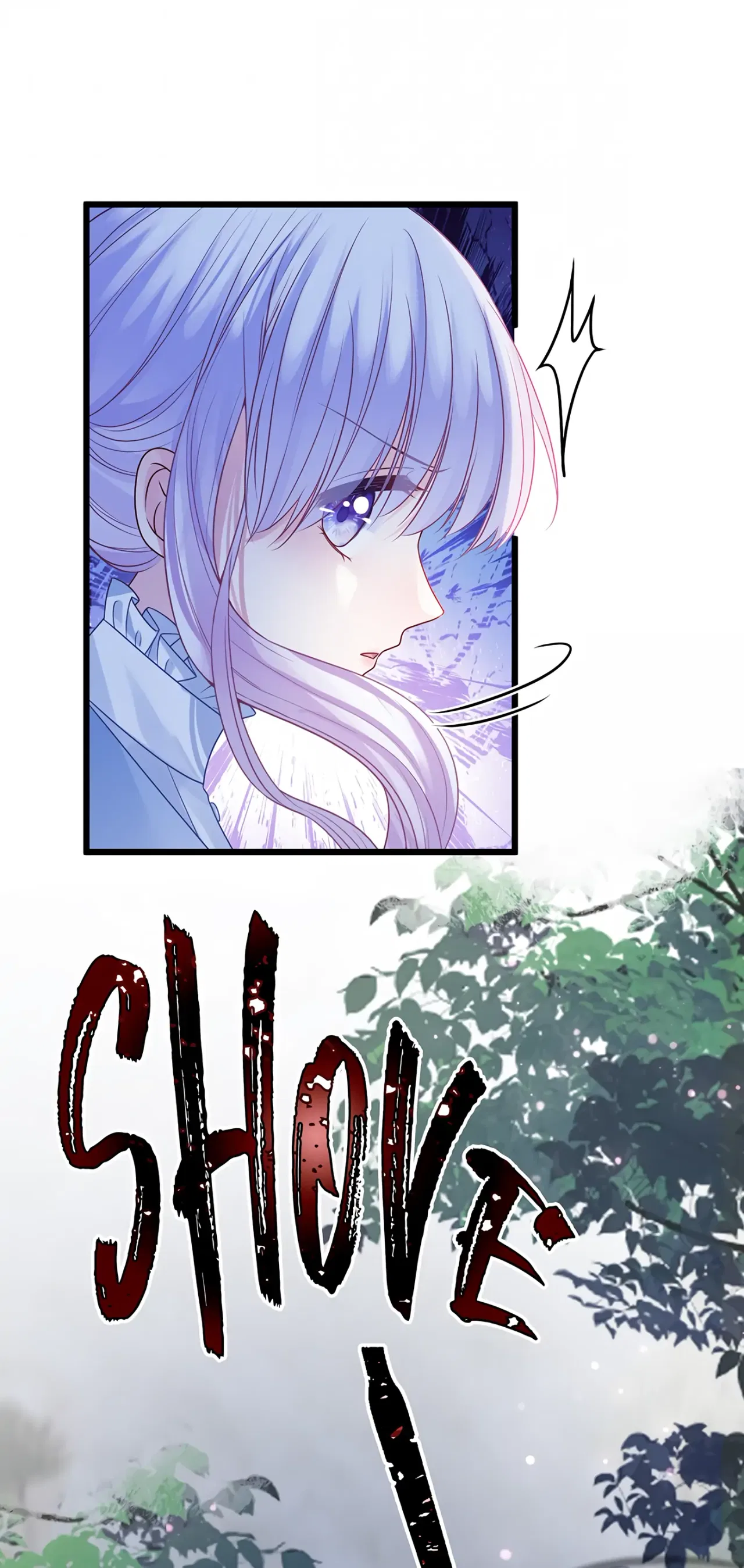 Governess of a Tyrant Chapter 33 – Page 51