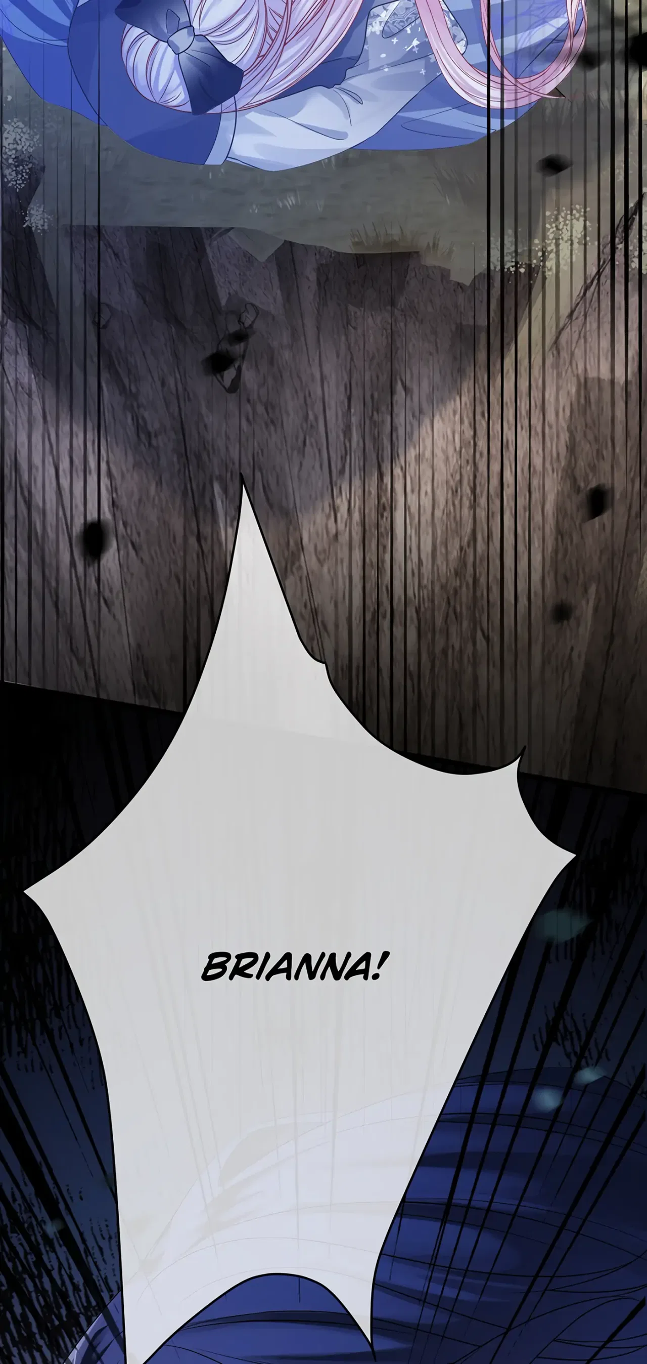 Governess of a Tyrant Chapter 33 – Page 54