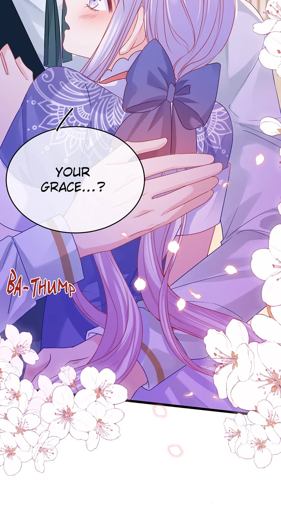 Governess of a Tyrant Chapter 32 – Page 34