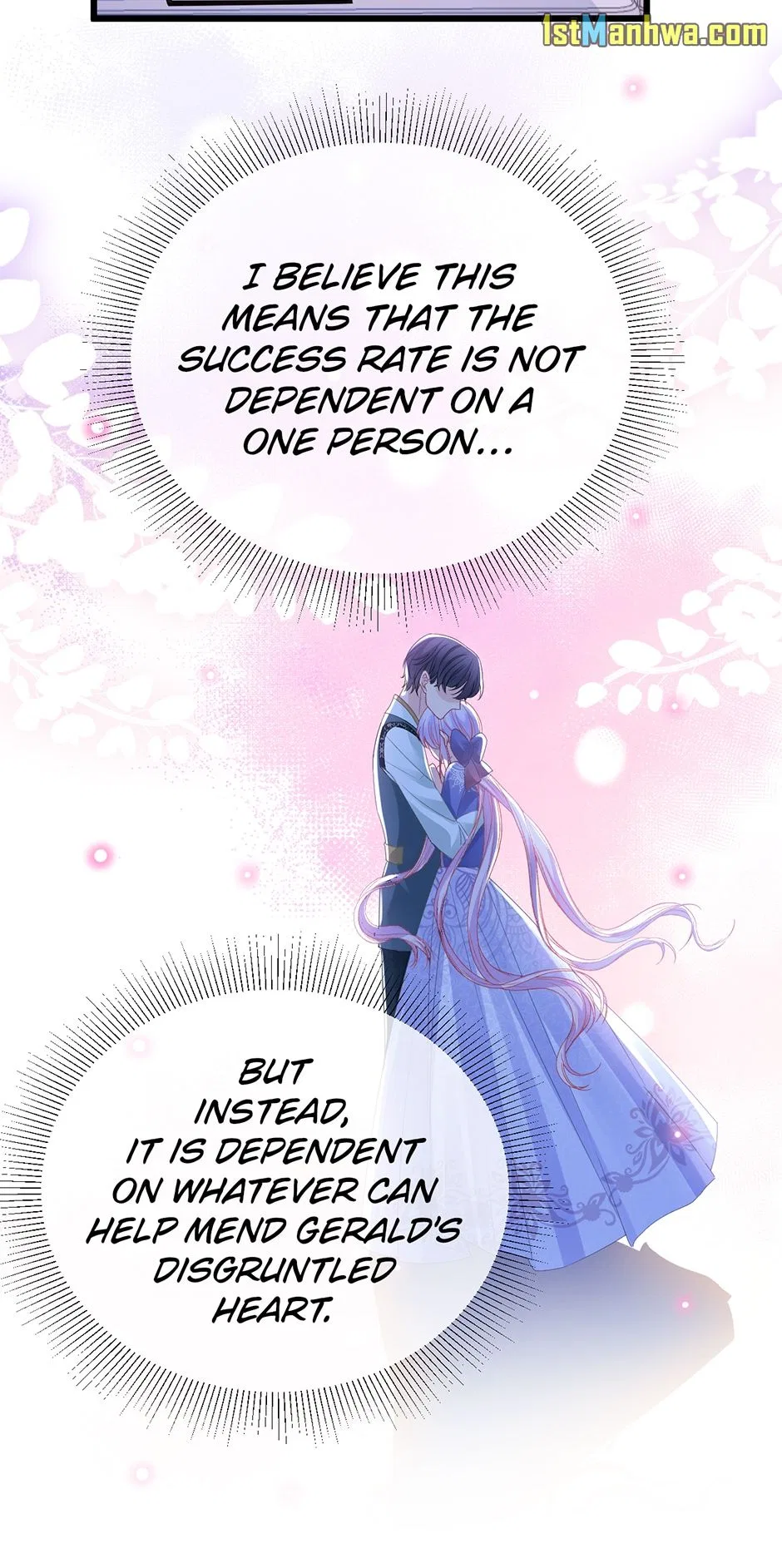 Governess of a Tyrant Chapter 32 – Page 42
