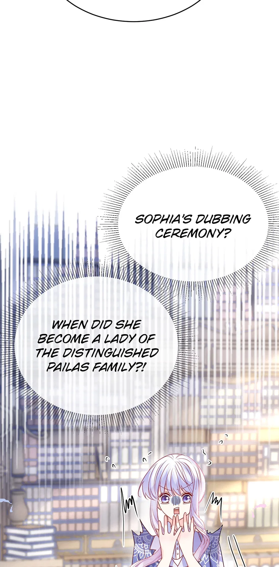 Governess of a Tyrant Chapter 32 – Page 59