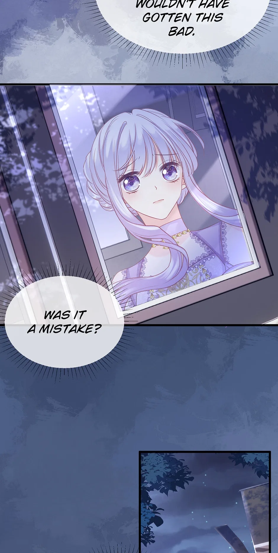 Governess of a Tyrant Chapter 29 – Page 4