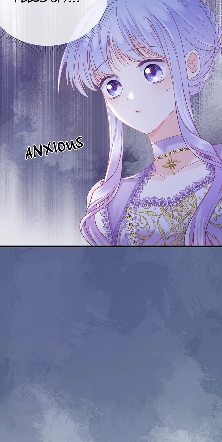 Governess of a Tyrant Chapter 29 – Page 8