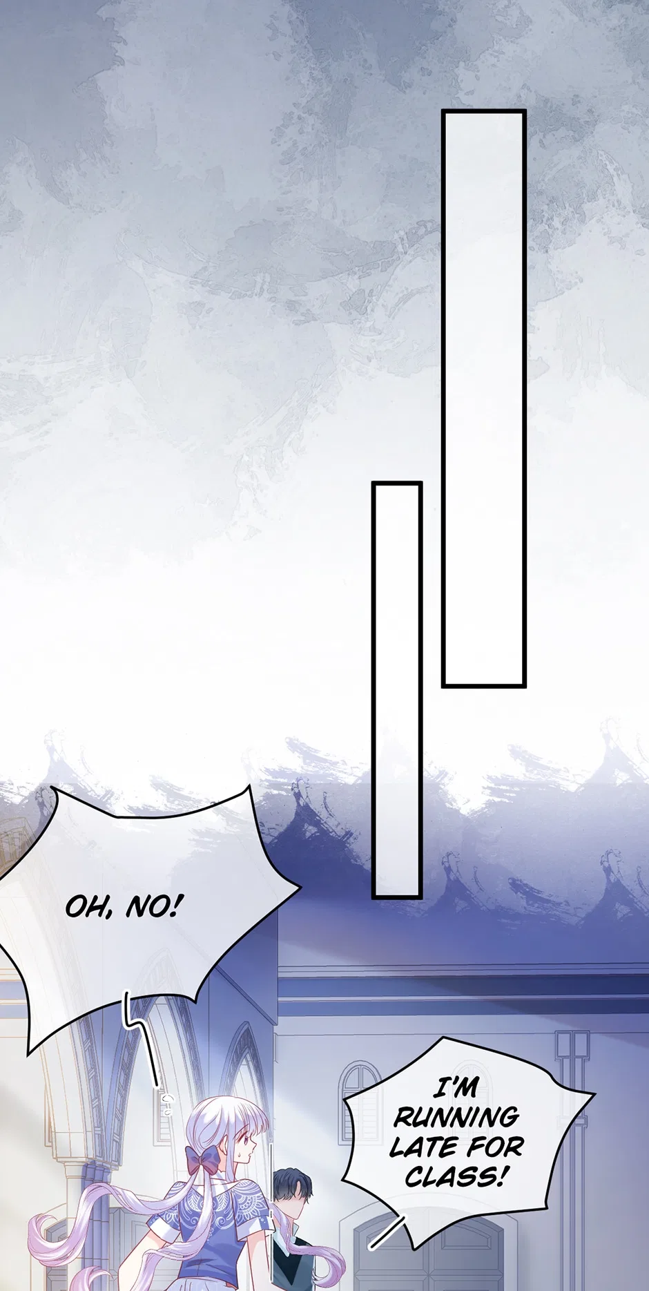 Governess of a Tyrant Chapter 29 – Page 9