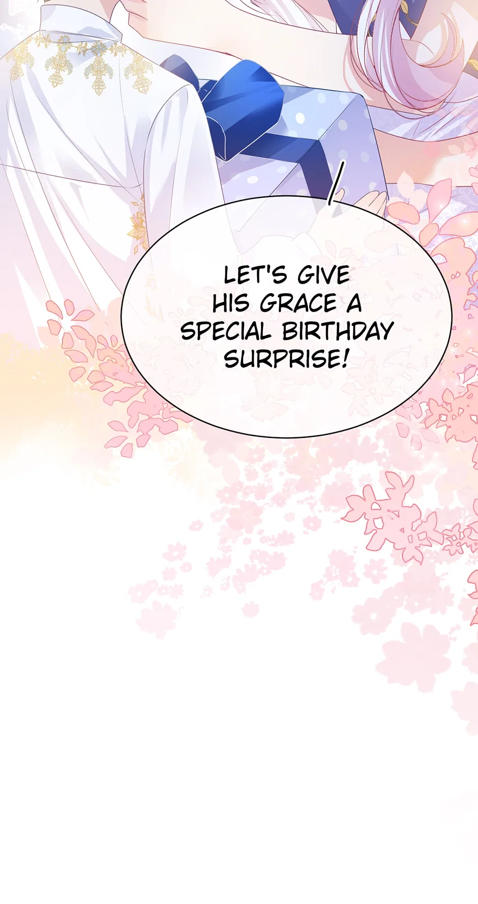 Governess of a Tyrant Chapter 29 – Page 42