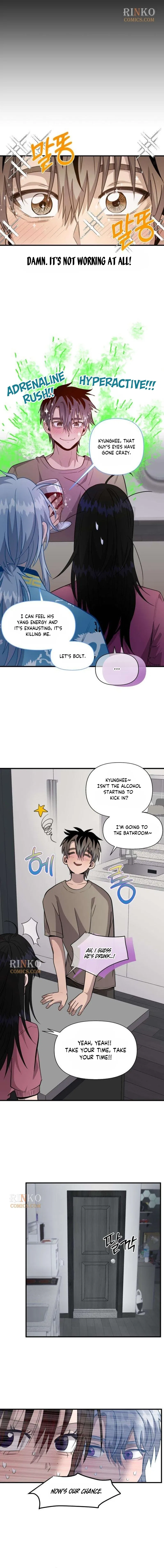 Zero Degrees Chapter 13 – Page 4