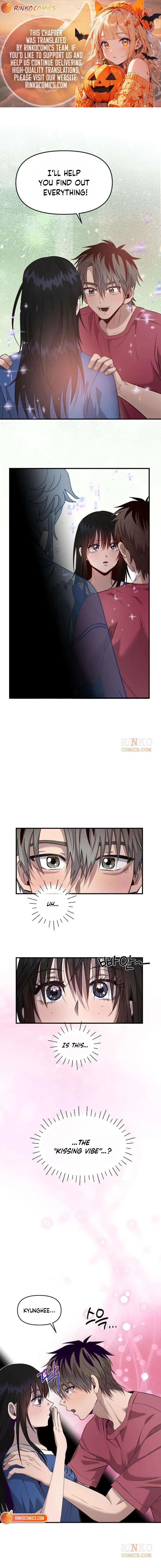 Zero Degrees Chapter 12 – Page 2
