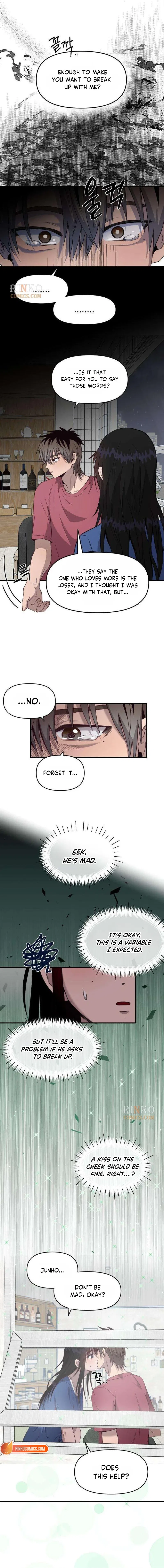 Zero Degrees Chapter 12 – Page 4