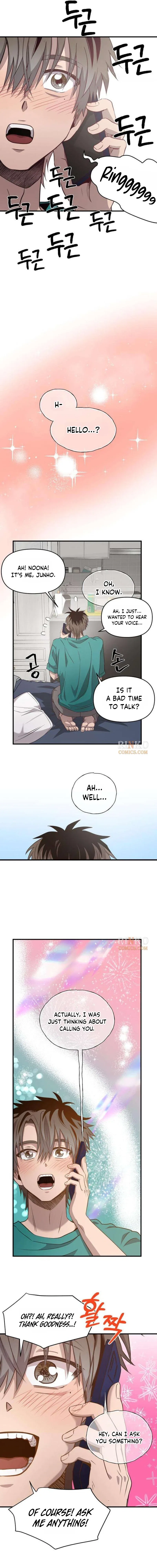 Zero Degrees Chapter 10 – Page 2