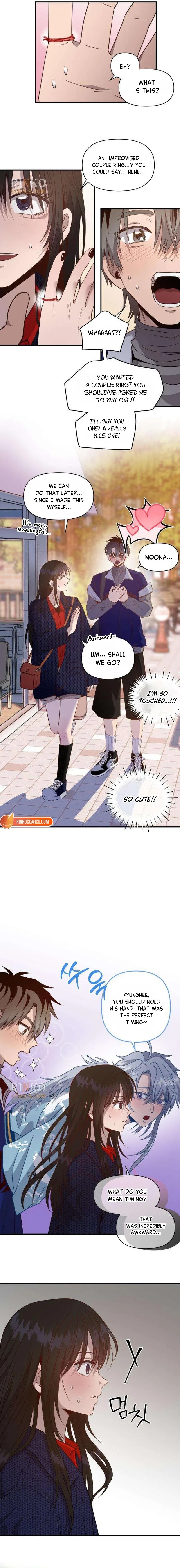 Zero Degrees Chapter 10 – Page 10