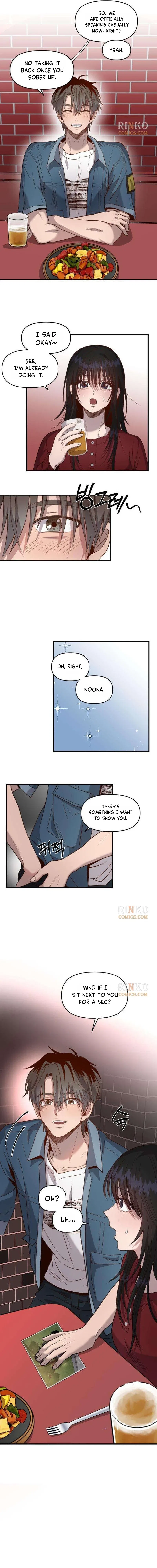 Zero Degrees Chapter 9 – Page 2
