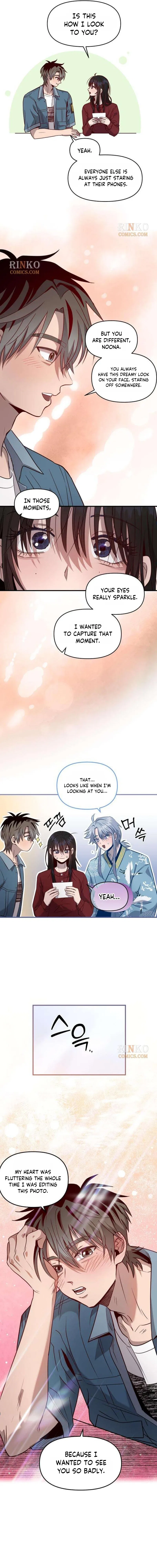 Zero Degrees Chapter 9 – Page 4