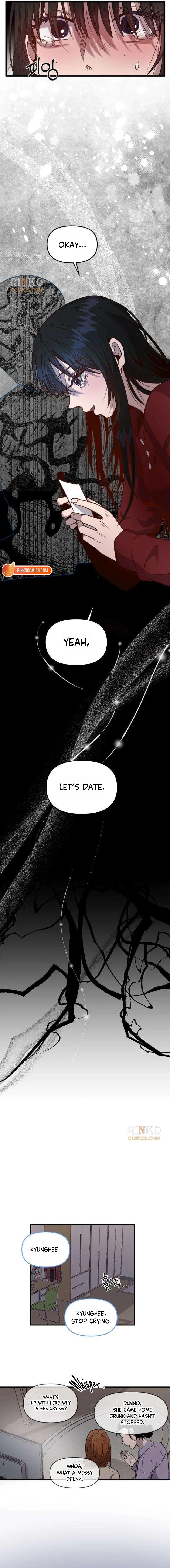 Zero Degrees Chapter 9 – Page 6