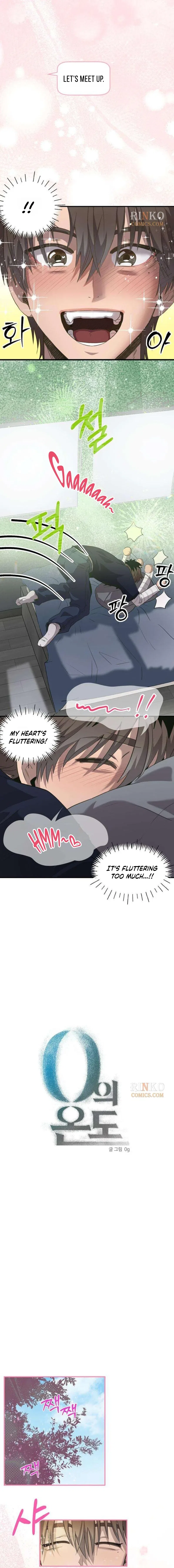 Zero Degrees Chapter 8 – Page 4
