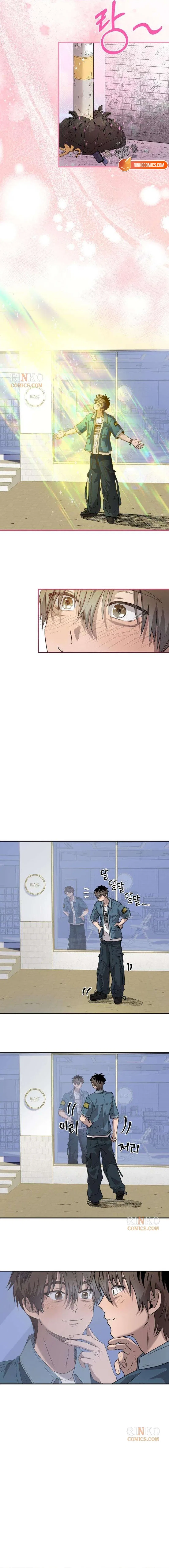 Zero Degrees Chapter 8 – Page 5