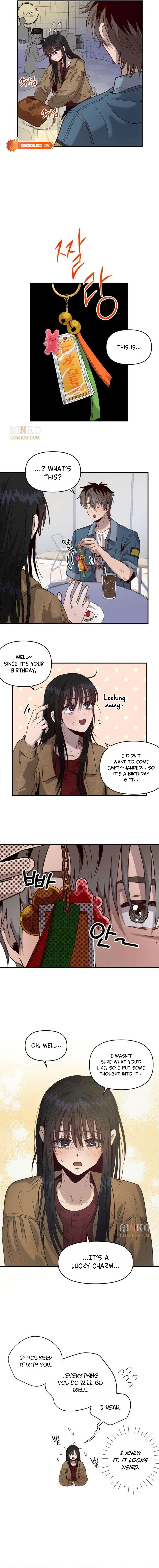 Zero Degrees Chapter 8 – Page 10