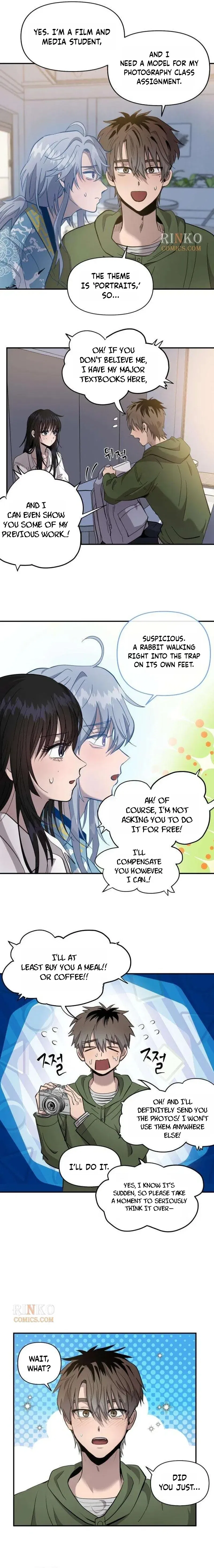 Zero Degrees Chapter 7 – Page 2