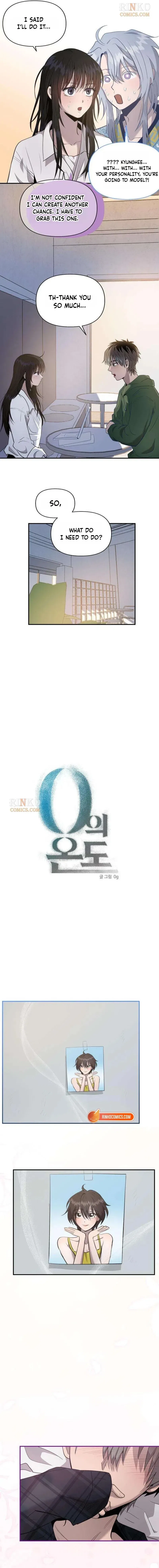 Zero Degrees Chapter 7 – Page 3