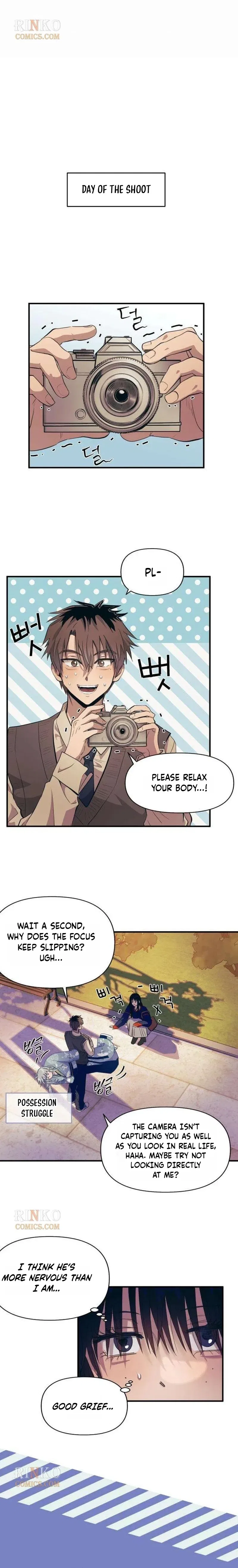 Zero Degrees Chapter 7 – Page 7