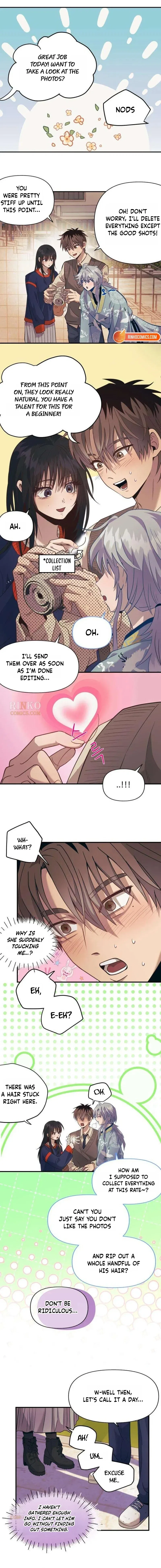 Zero Degrees Chapter 7 – Page 10