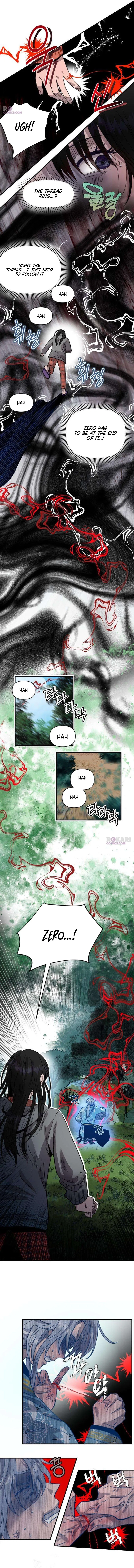 Zero Degrees Chapter 4 – Page 2