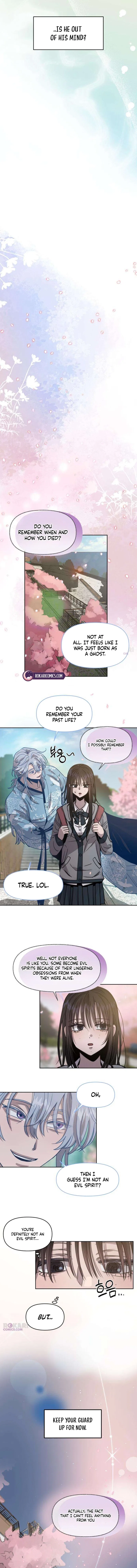 Zero Degrees Chapter 2 – Page 3