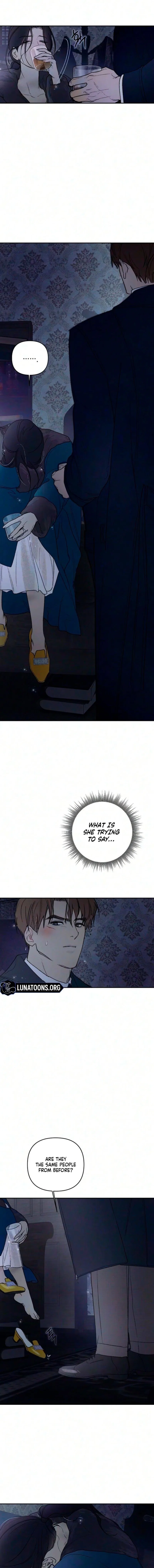 The Seventh Client Chapter 6 – Page 7