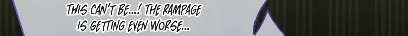 I Will Try to Save My Dad Chapter 28 – Page 30