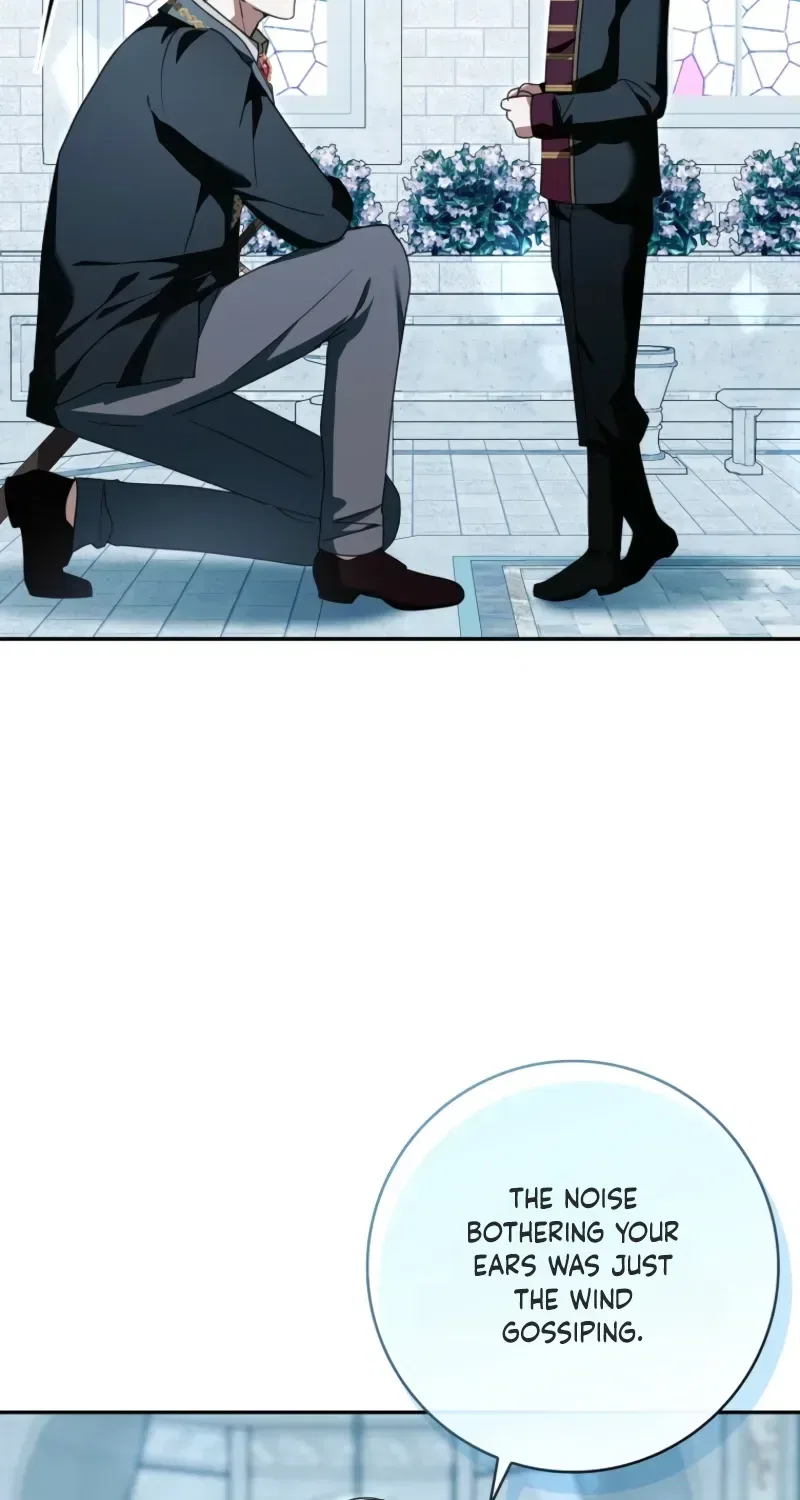 I Will Try to Save My Dad Chapter 28 – Page 56