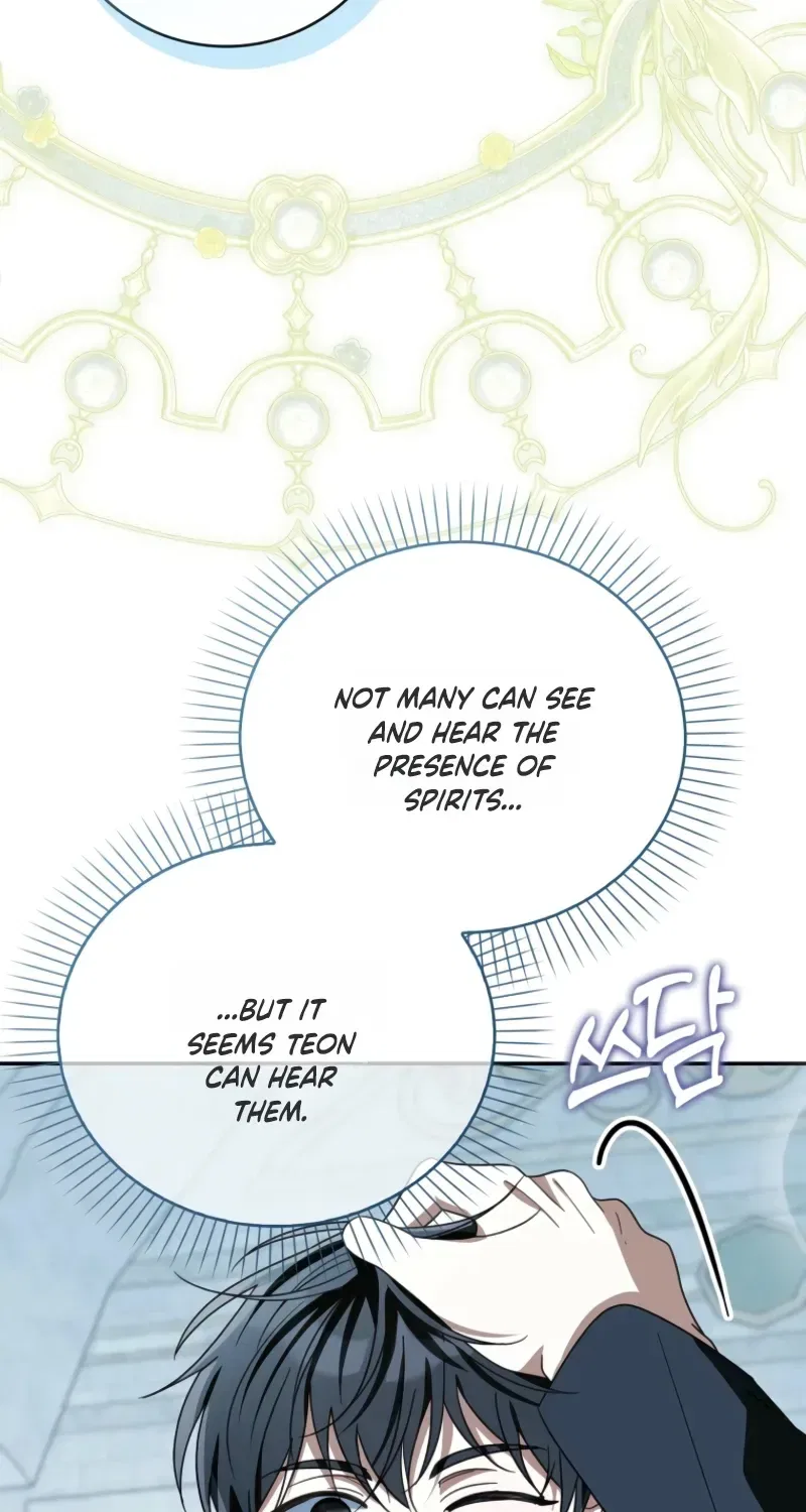 I Will Try to Save My Dad Chapter 28 – Page 62