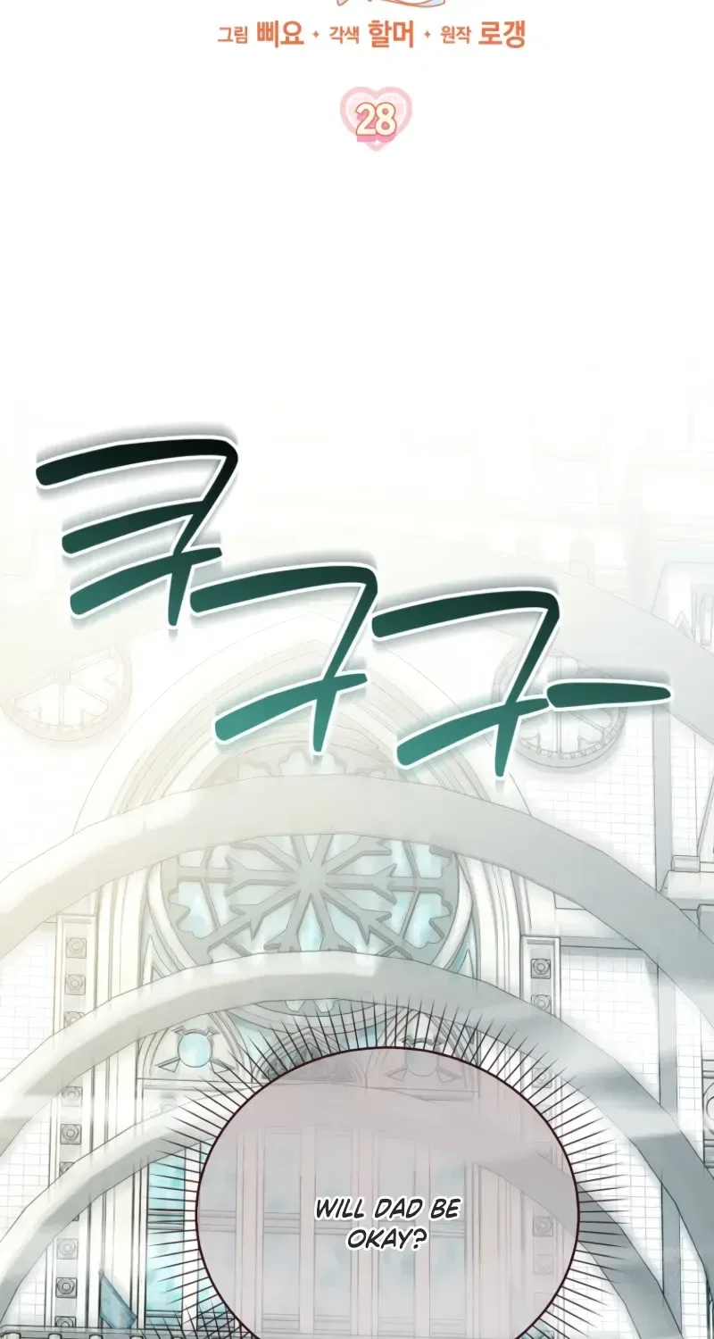I Will Try to Save My Dad Chapter 28 – Page 68