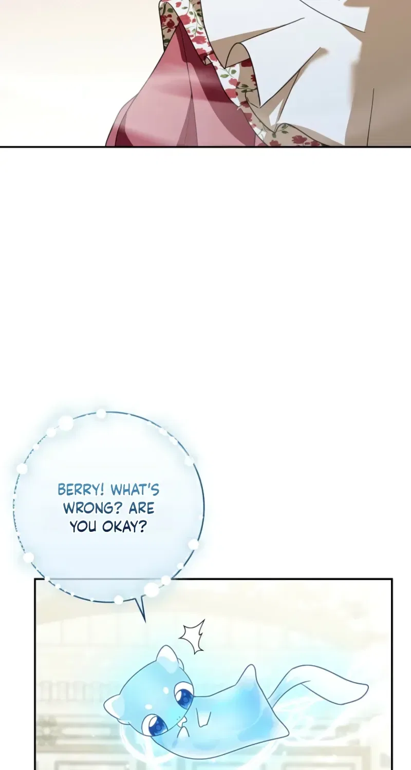 I Will Try to Save My Dad Chapter 28 – Page 72