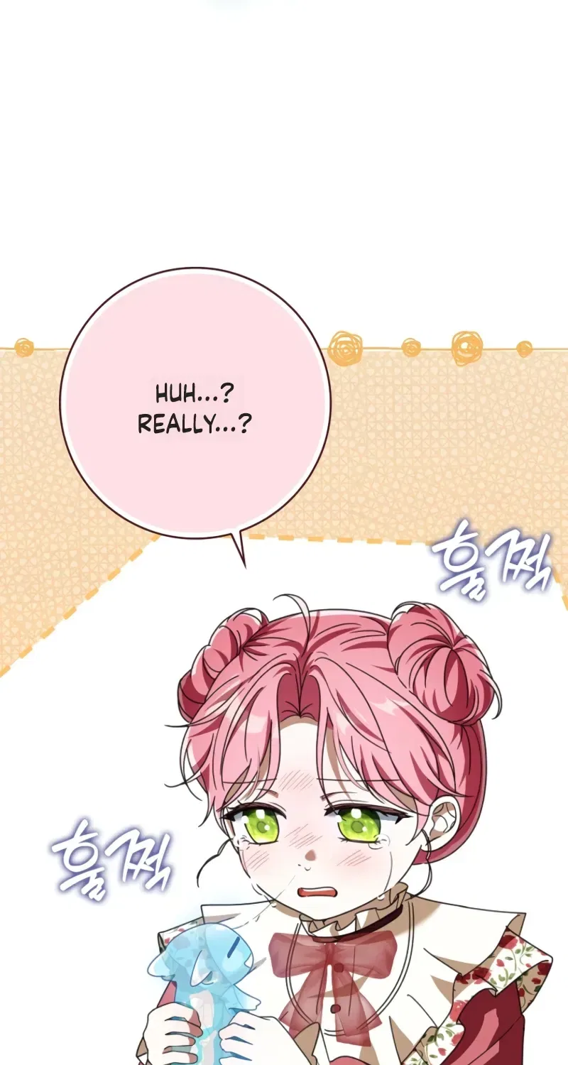 I Will Try to Save My Dad Chapter 28 – Page 78