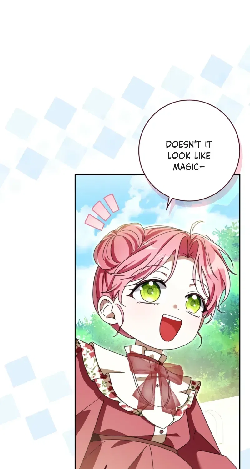I Will Try to Save My Dad Chapter 28 – Page 108