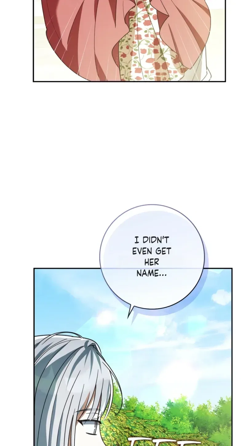 I Will Try to Save My Dad Chapter 28 – Page 122