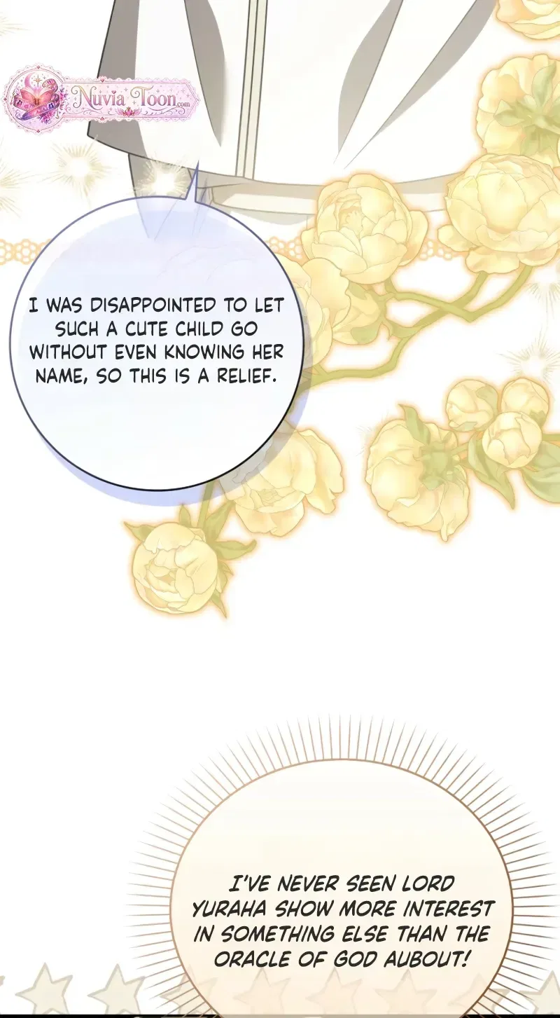 I Will Try to Save My Dad Chapter 28 – Page 128