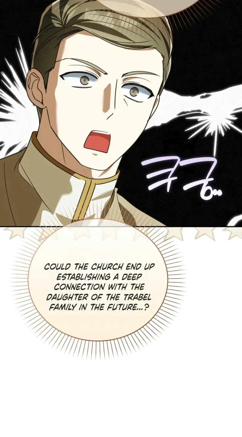 I Will Try to Save My Dad Chapter 28 – Page 129