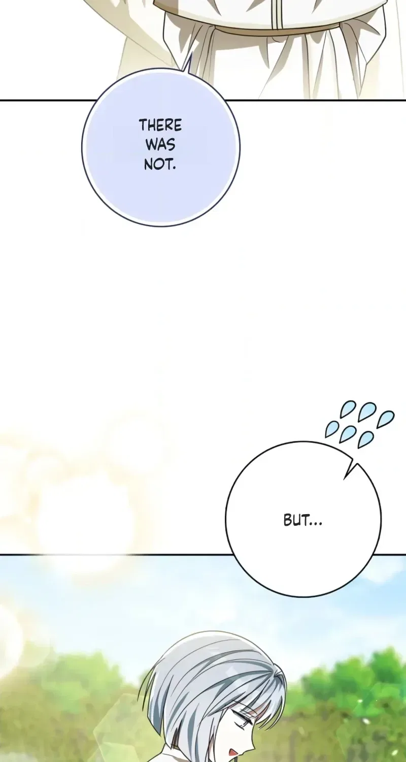 I Will Try to Save My Dad Chapter 28 – Page 132