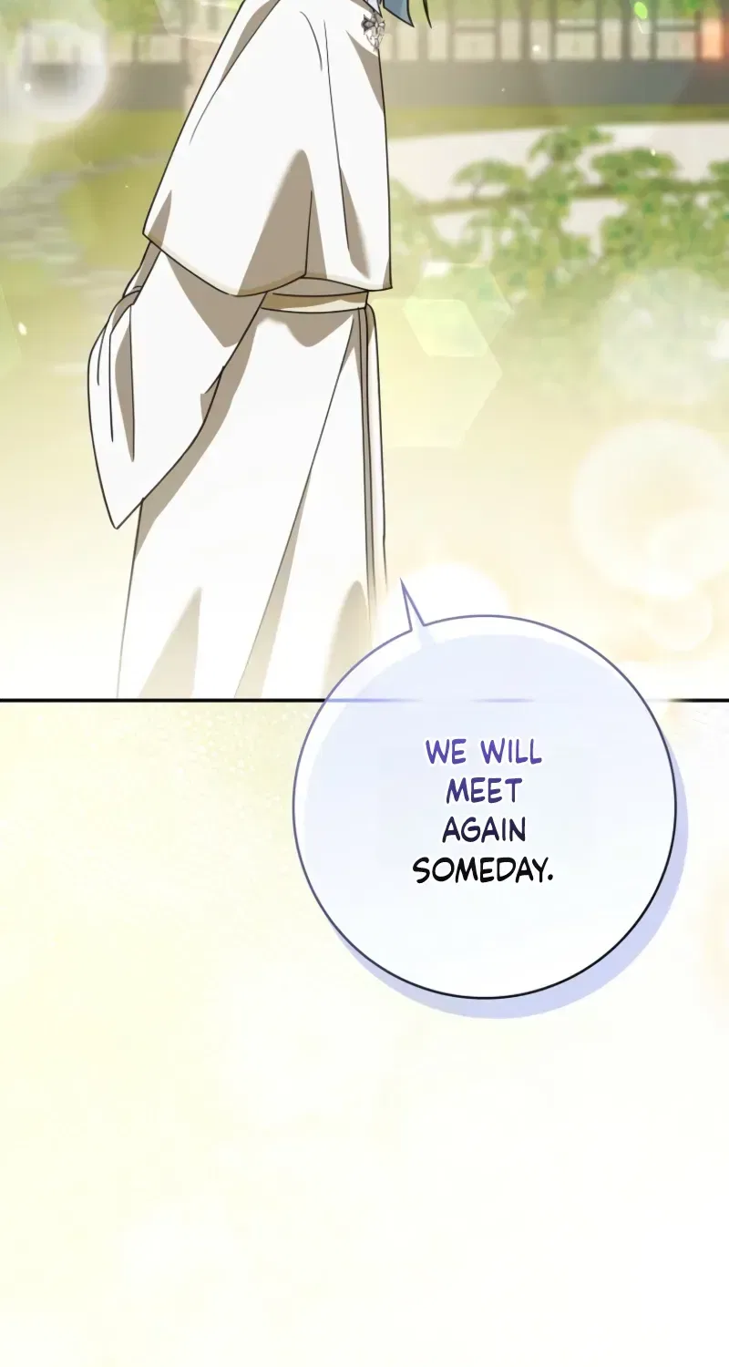 I Will Try to Save My Dad Chapter 28 – Page 134