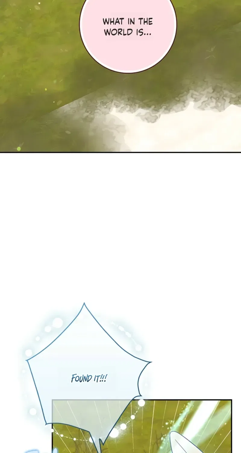 I Will Try to Save My Dad Chapter 28 – Page 140