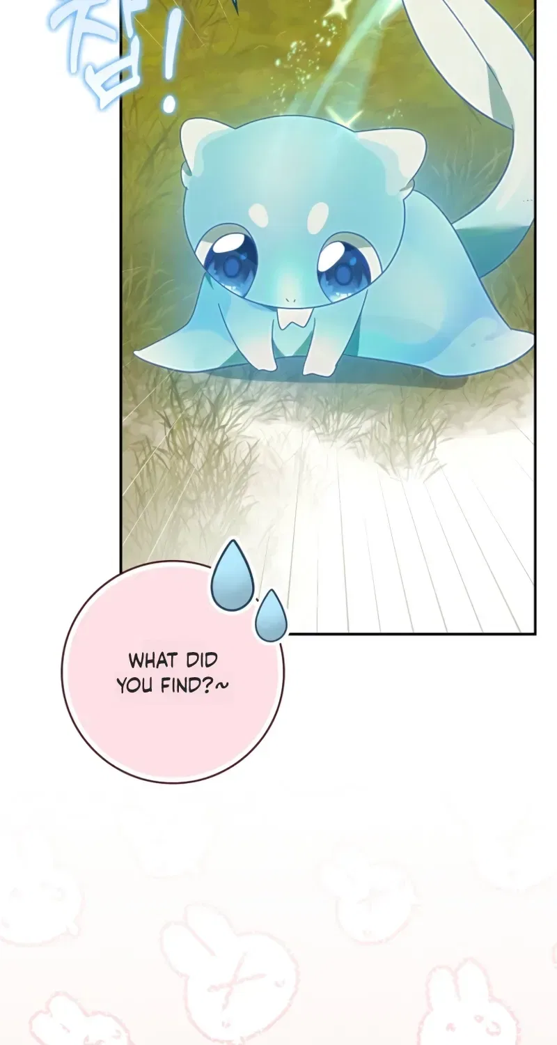I Will Try to Save My Dad Chapter 28 – Page 142
