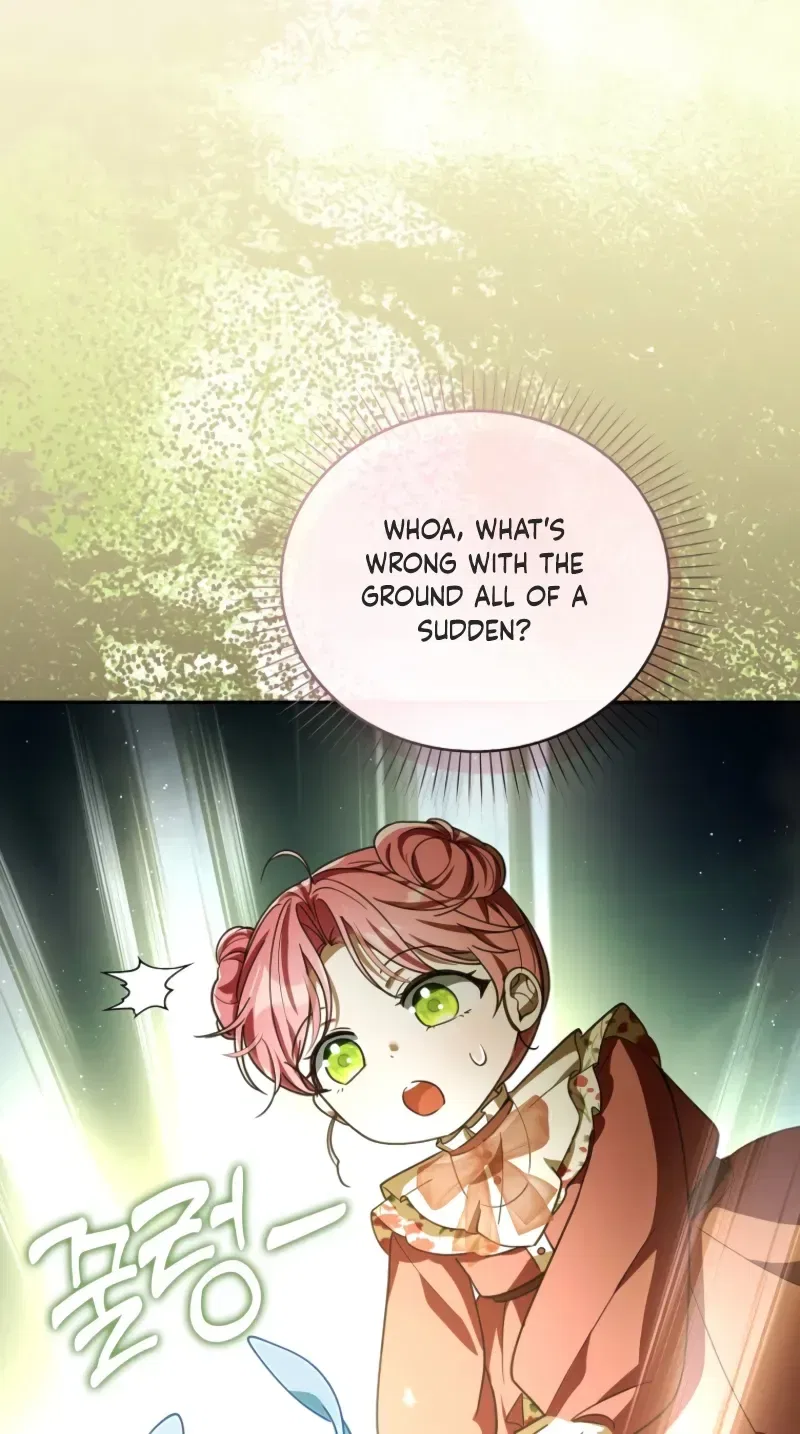 I Will Try to Save My Dad Chapter 28 – Page 148