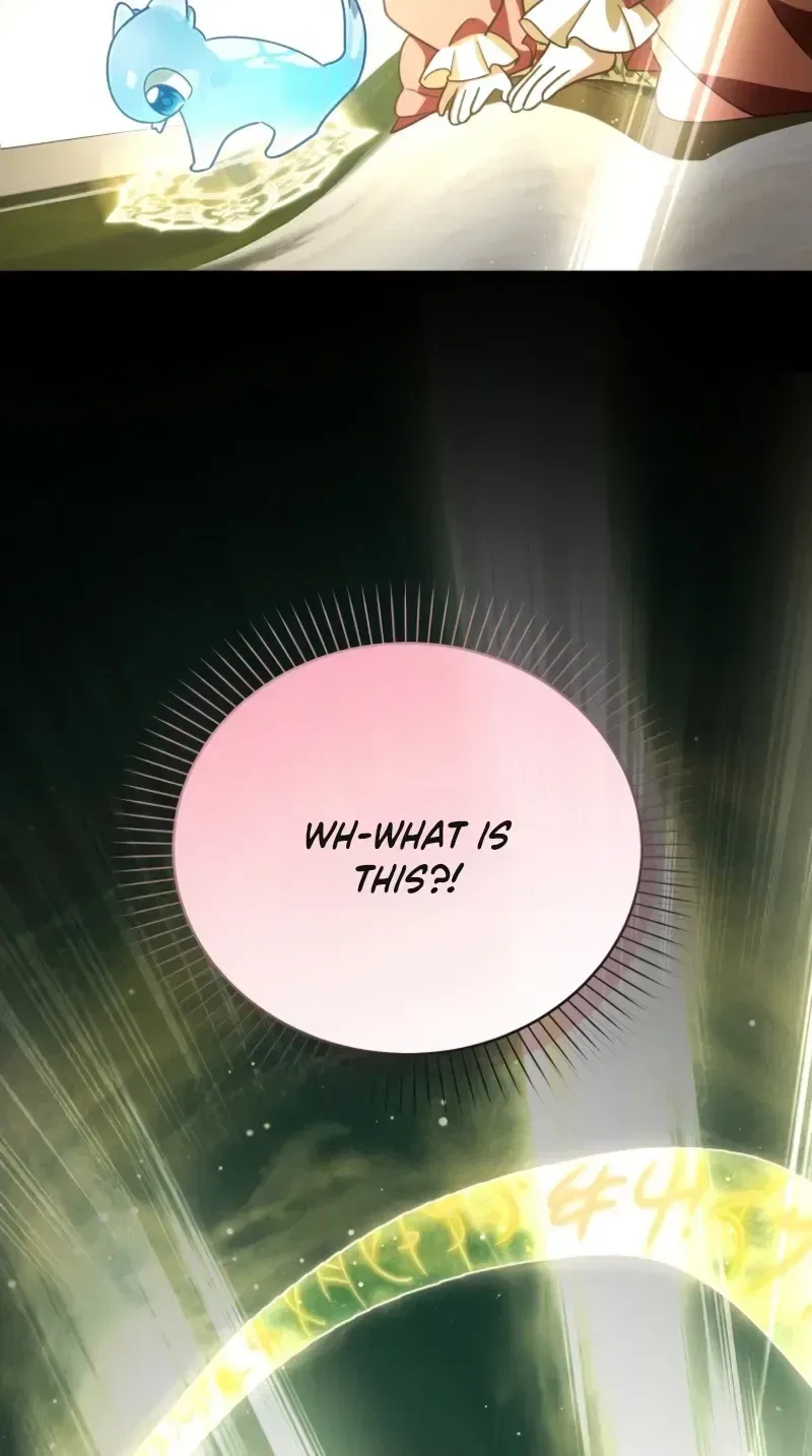 I Will Try to Save My Dad Chapter 28 – Page 149