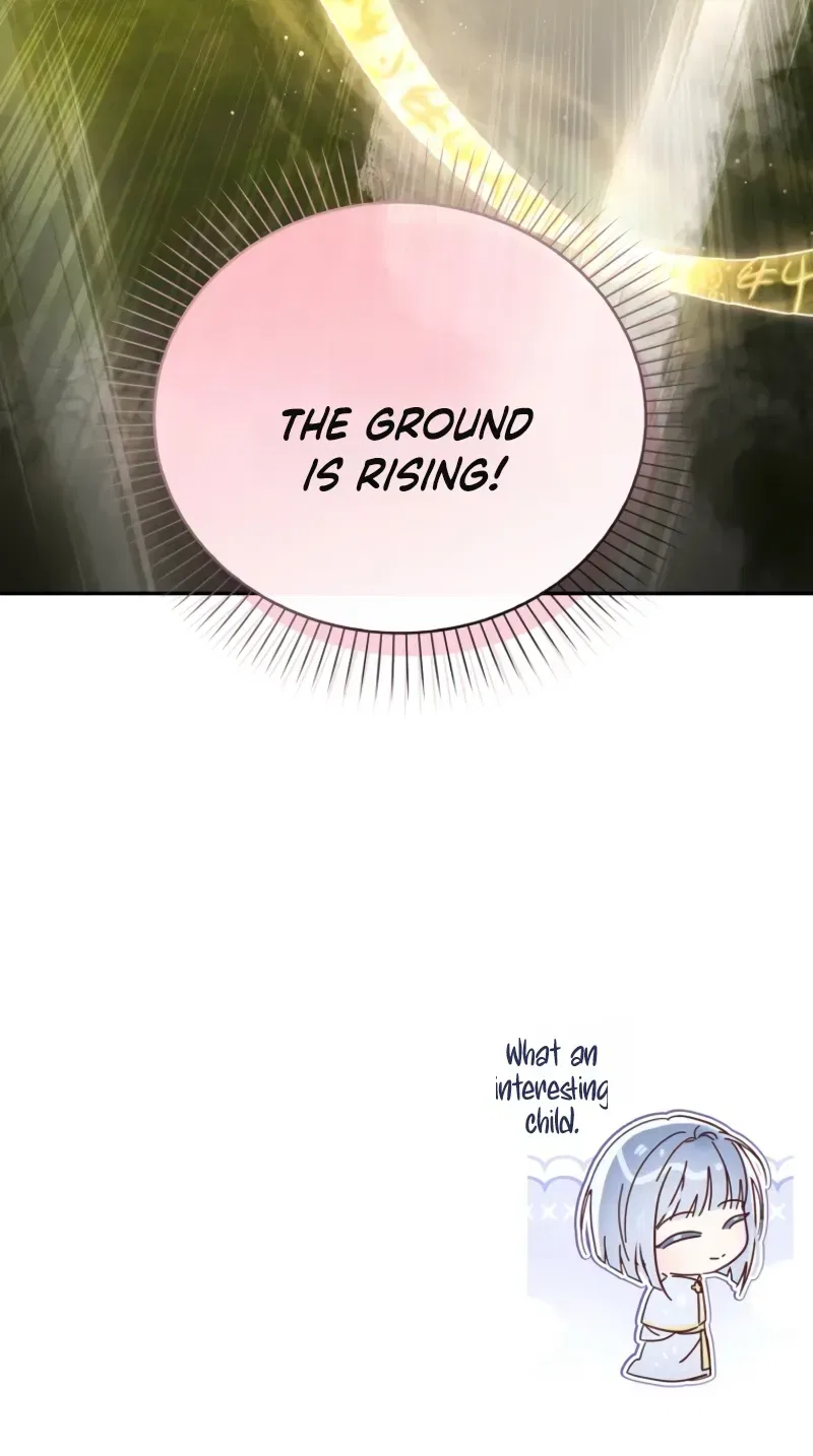 I Will Try to Save My Dad Chapter 28 – Page 151