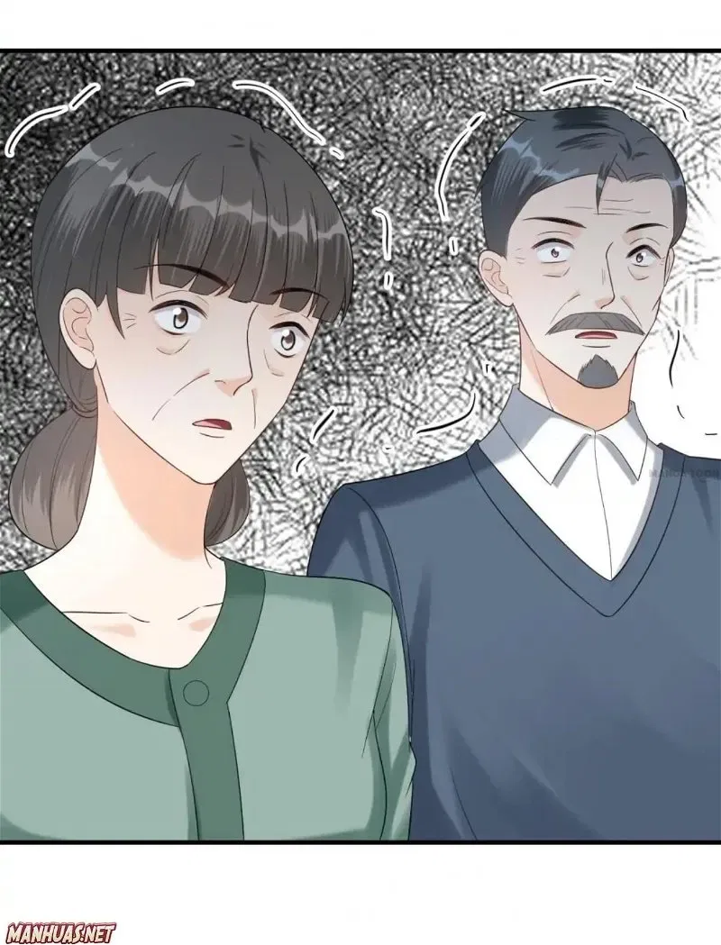 Breakup Progress 99% Chapter 116 – Page 6