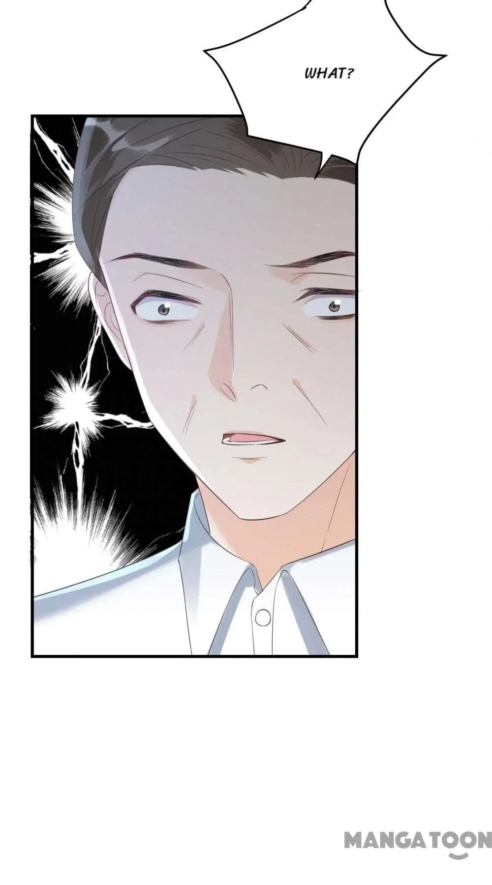 Breakup Progress 99% Chapter 112 – Page 13