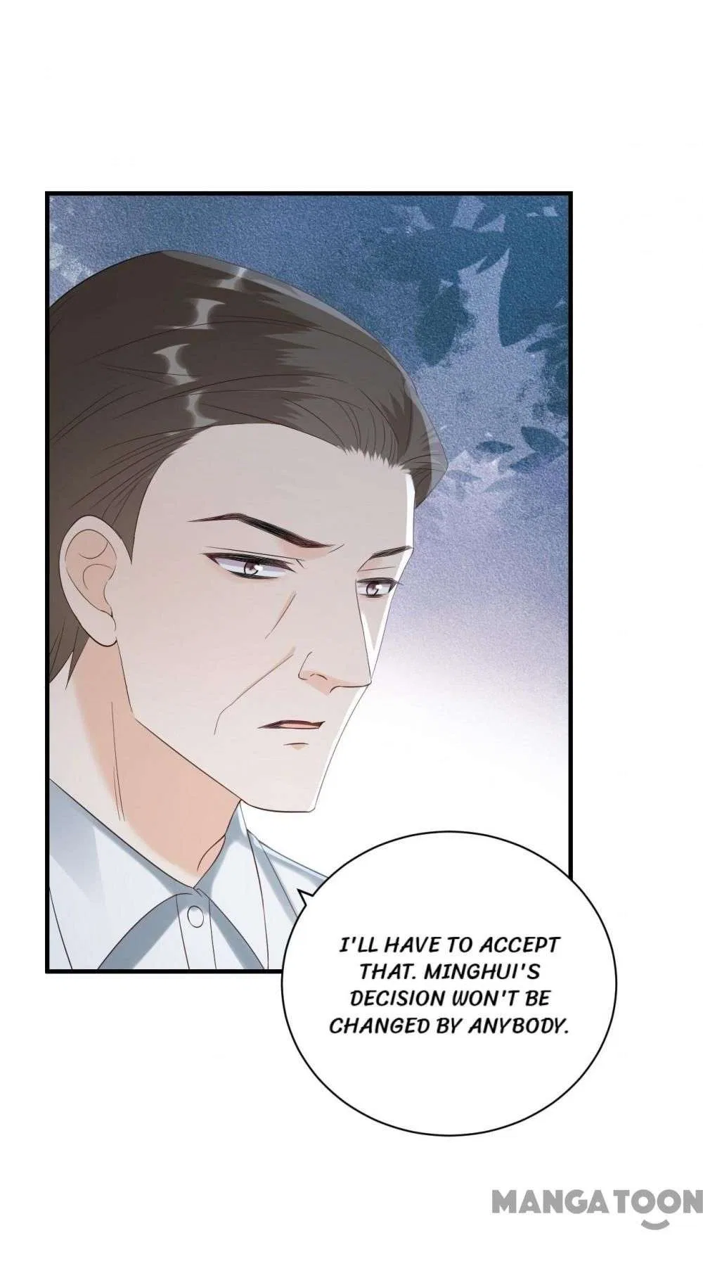 Breakup Progress 99% Chapter 112 – Page 29
