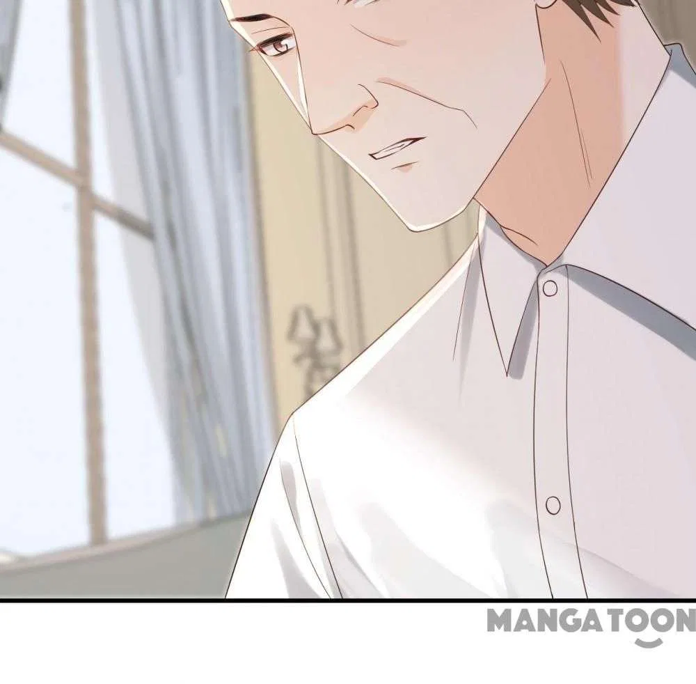 Breakup Progress 99% Chapter 112 – Page 38