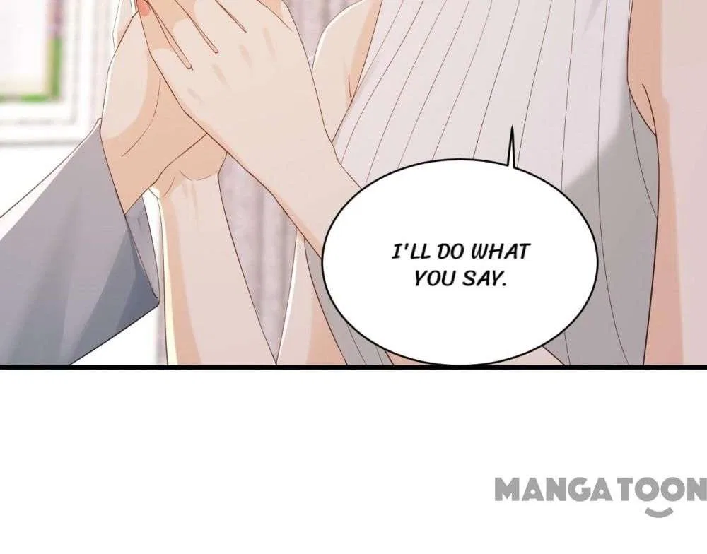 Breakup Progress 99% Chapter 111 – Page 18
