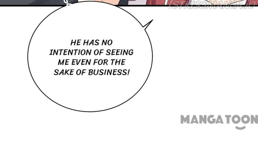Breakup Progress 99% Chapter 110 – Page 11